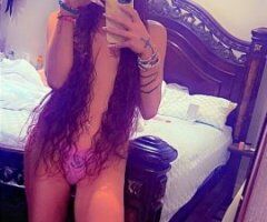 Long Island Housewife Escort (27) — Car Dates Only Today - Image 2