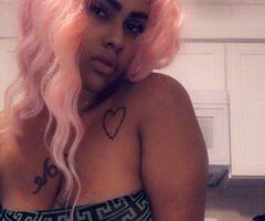 Miami Female Escort — Dior, 5'3 135lbs, Cape Verdean - Image 3