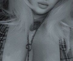 Fresno BJ Goddess — Nasty fun BBBJ, roleplay & out calls - Image 5