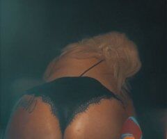 Fresno BJ Goddess — Nasty fun BBBJ, roleplay & out calls - Image 8