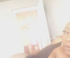 Cincinnati escorts - The Royal Treatment — Fun Size Female Escort (Cincinnati, OH)