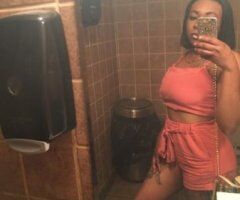 The Royal Treatment — Fun Size Female Escort (Cincinnati, OH) - Image 2