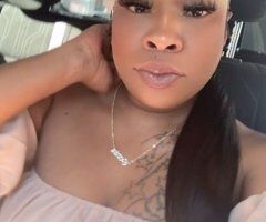 The Royal Treatment — Fun Size Female Escort (Cincinnati, OH) - Image 4