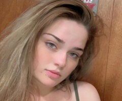 Nina in St. Louis Discreet Upscale Incalls (Florissant) - Image 5