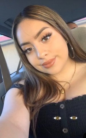 Tyler TX Female Escort — Full Service & Anal + GFE - 1