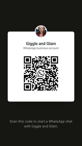 St. Cloud Minnesota Party Companion & 420 Friendly Escort - 1