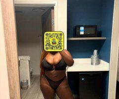 North Jersey escorts - North Jersey Female Escort — Chocolate “DS Bar”