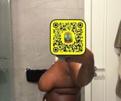 North Jersey Female Escort — Chocolate “DS Bar” - Image 3