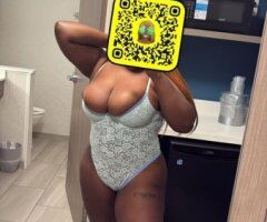 North Jersey Female Escort — Chocolate “DS Bar” - Image 4
