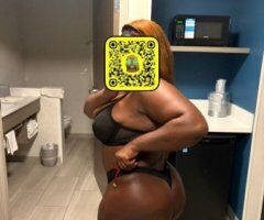 North Jersey Female Escort — Chocolate “DS Bar” - Image 7