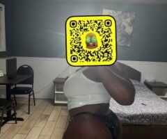 North Jersey Female Escort — Chocolate “DS Bar” - Image 8