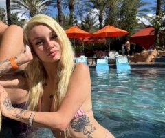 Petite Modesto escort with OnlyFans, Instagram & X/Twitter - Image 8