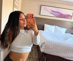 Oakland/East Bay Latina Escort — Outcalls & FaceTime verification - Image 2
