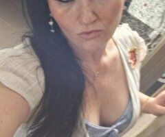 Harrison & Branson Area Female Escort — Incall in Harrison + Local Outcalls - Image 3