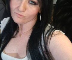 Harrison & Branson Area Female Escort — Incall in Harrison + Local Outcalls - Image 7
