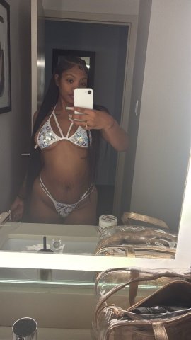 Fresno, CA Female Escort — Outcall/ICD (24) - 1