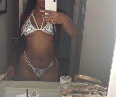 Fresno escorts - Fresno, CA Female Escort — Outcall/ICD (24)