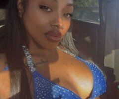 Fresno, CA Female Escort — Outcall/ICD (24) - Image 2