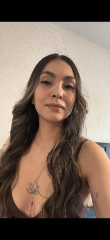 Long Island Private Female Escort - 1