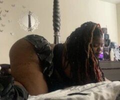Candy — Philadelphia BBW Female Escort (2 Days Only) - Image 2