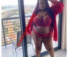 Candy — Philadelphia BBW Female Escort (2 Days Only) - Image 6
