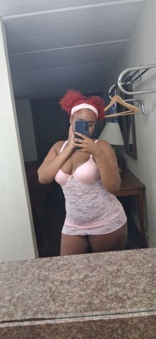Statesboro, Georgia Female Escort — In-call sessions tonight - 1
