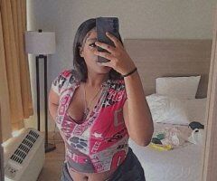 Statesboro, Georgia Female Escort — In-call sessions tonight - Image 3