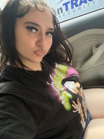 South Bend IN Snow Bunny Fun (Incalls, Outcalls, Car Call) - 1