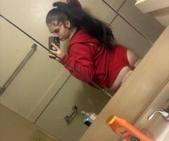 South Bend IN Snow Bunny Fun (Incalls, Outcalls, Car Call) - Image 2
