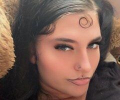 South Bend IN Snow Bunny Fun (Incalls, Outcalls, Car Call) - Image 6