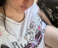 South Bend IN Snow Bunny Fun (Incalls, Outcalls, Car Call) - Image 7