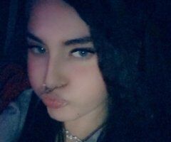 South Bend IN Snow Bunny Fun (Incalls, Outcalls, Car Call) - Image 8