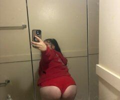South Bend IN Snow Bunny Fun (Incalls, Outcalls, Car Call) - Image 9