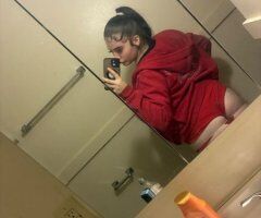 South Bend IN Snow Bunny Fun (Incalls, Outcalls, Car Call) - Image 11