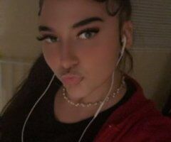 South Bend IN Snow Bunny Fun (Incalls, Outcalls, Car Call) - Image 12