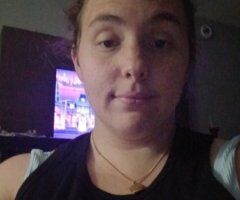 Las Vegas Female Escort — GFE, HHR, QV & 2-Hour - Image 4