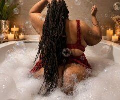 High Point Weekday Female Escort — In-Calls Covered Service - Image 4