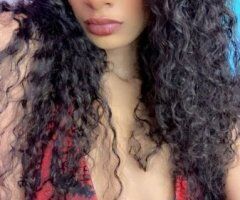 Houston Black Barbie Incall — Serious Inquiries Only (Galleria) - Image 3