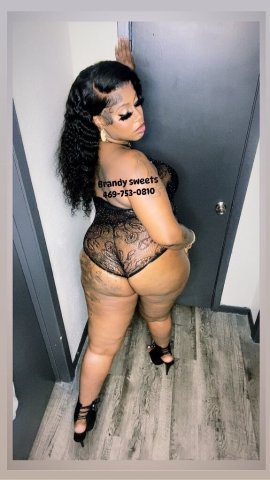Mobile, Alabama Female Escort — Multi-Hour Deals, Pegging & Outcalls - 1