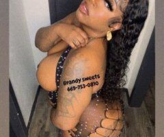 Mobile, Alabama Female Escort — Multi-Hour Deals, Pegging & Outcalls - Image 2