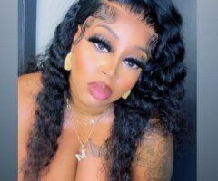 Mobile, Alabama Female Escort — Multi-Hour Deals, Pegging & Outcalls - Image 8
