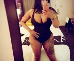 Visalia Incall Only — Wednesday 7/22 (Londyn) • Screening + Rates - Image 9