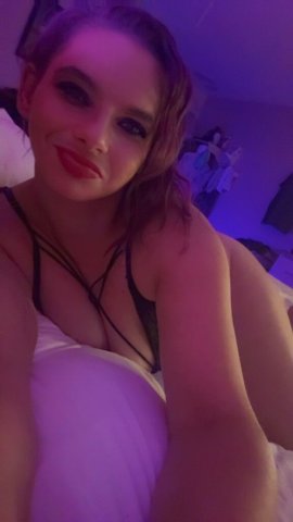 Quick phone service update — message me back - 1