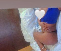 Palm Springs Female Escort — Incall Specials - Image 2