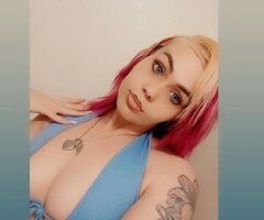 North Mississippi escorts - Mississippi Female Escort — Explicit Live Video & Outcalls