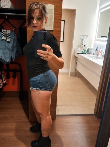 Phoenix  Chica Bonita Female Escort — QV Cardates (Call or Text) - 34 - 1