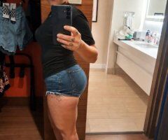 Phoenix escorts - Phoenix  Chica Bonita Female Escort — QV Cardates (Call or Text) - 34