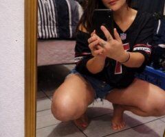 Phoenix  Chica Bonita Female Escort — QV Cardates (Call or Text) - 34 - Image 4