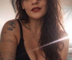 Phoenix  Chica Bonita Female Escort — QV Cardates (Call or Text) - 34 - Image 5