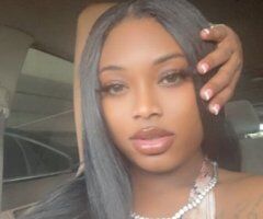West Palm Beach FL Outcalls Only Female Escort — Upscale Gentleman Full Course - Image 7